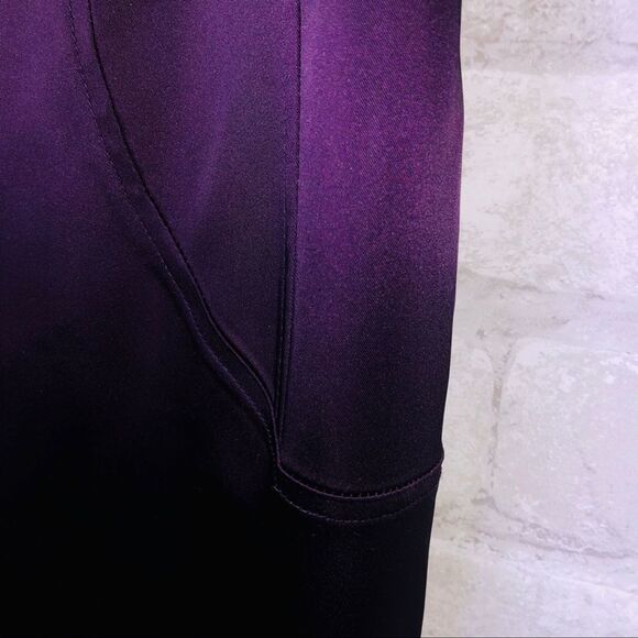 Lauren Ralph Lauren Dress - Picture 5 of 7